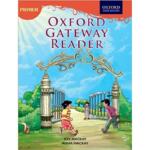Oxford Gateway Reader Primer