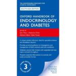 Oxford Handbook of Endocrinology and Diabetes