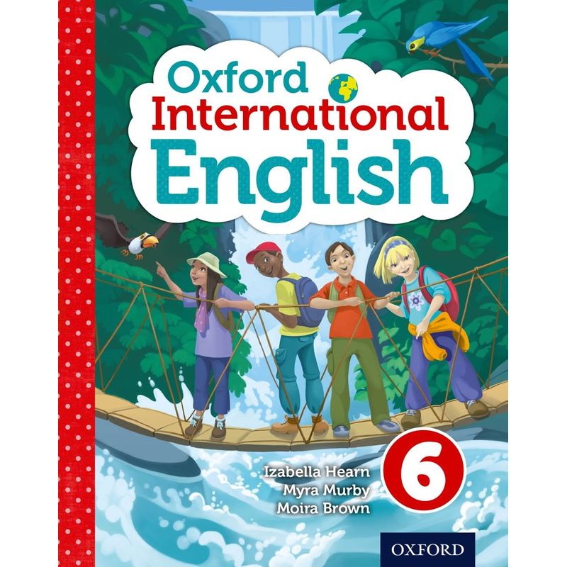 English 8 student book. Оксфордский учебник по английскому. English student's book. Students book 6. Учебник Oxford 5-6 лет.