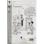 Oxford Reading Tree: Level 7: Workbooks: Workbook 2