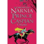 Prince Caspian