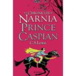 Prince Caspian (The Chronicles of Narnia)