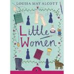 Puffin Classics Little Women