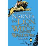 The Lion, the Witch and the Wardrobe – The Chronicles of Narnia