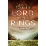 The Return of the King (The Lord of the Rings – Book 3)