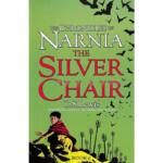 The Silver Chair (The Chronicles of Narnia)
