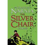 The Silver Chair – The Chronicles of Narnia