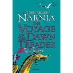 The Voyage of the Dawn Treader – The Chronicles of Narnia