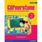Cornerstone 2 : Revised Edition