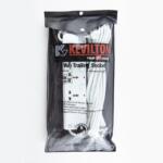 Kevilton 4 Way Trailer Socket Extension With USB – 7m