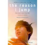 The Reason I Jump: one boy’s voice from the silence of autism