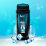 4Rever Men’s Fresh & Cool Anti-Dandruff Shampoo 100ml