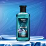 4Rever Men’s Ice Cool Hair Oil – Nil Katarolu 100ml