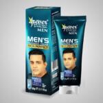 4Rever Men’s Skin Perfect Fairness Cream 60g