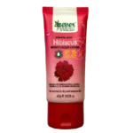 4Rever Essential Glow Hibiscus Moisturising Cream 60g