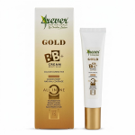 4Rever Gold BB + 15g