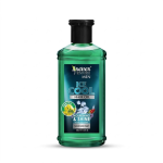 4Rever Men’s Ice Cool Hair Oil – Aruda 100ml