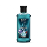 4Rever Men’s Ice Cool Hair Oil – Nil Katarolu 100ml