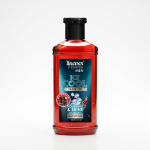 4Rever Men’s Ice Cool Hair Oil – Welmadata 100ml