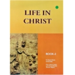 Life In Christ – Book 2
