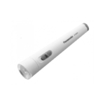 Panasonic AA Bright & Wide LED Torch Light BF-BG01