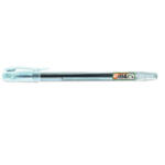 Atlas Max Pen Black