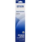 Epson Original Printer Ribbon For LX-310 – SO15639