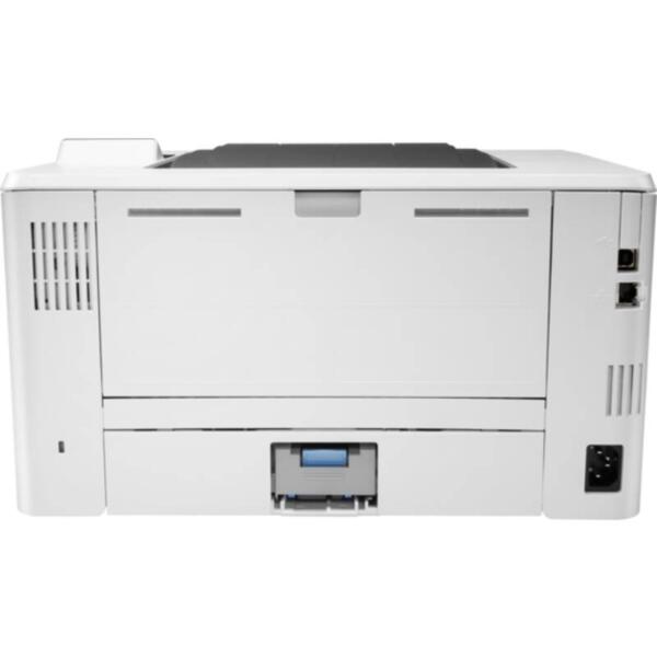 HP LaserJet Pro M404dw Duplex Wireless Monochrome Printer