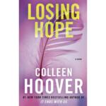 Losing Hope By Colleen Hoover