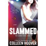 Slammed By Colleen Hoover
