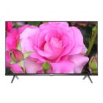 TCL 40 Inch Full Screen FHD LED TV – TCLED40D65A