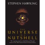 The Universe in a Nutshell