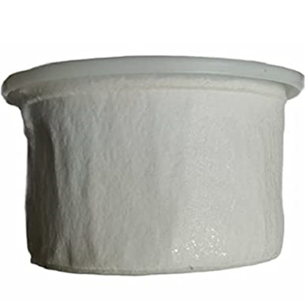 Unilever Pureit Classic Micro Fiber Mesh (MFM)