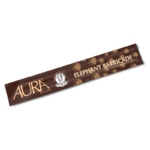 Aura Incense Sticks – Elephant Barricade (L)