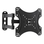 Cantilever Mount TV Wall Bracket 14″ – 44″ – HY-303E