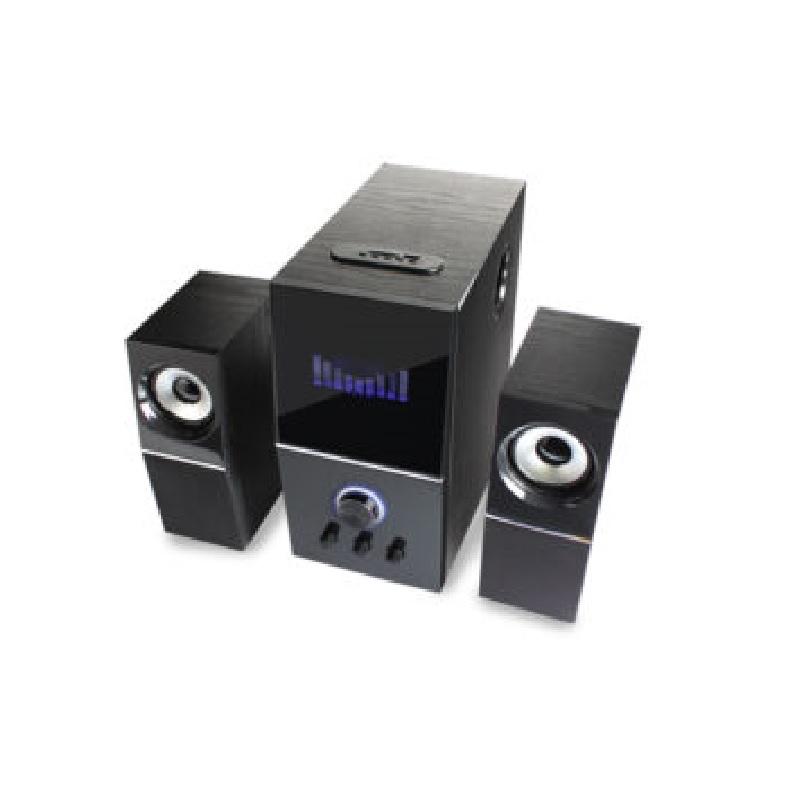 Innovex subwoofer price 2025