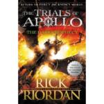 The Dark Prophecy (The Trials of Apollo Book 2)