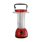 Dione Rechargeable Led Lamp – DT-SP8411