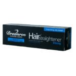 Dreamron Hair Straightener (Strong) – 80ml