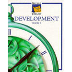 Nelson English Development Book 5