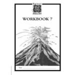 Nelson English International Workbook 7