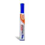 Atlas Whiteboard Marker Pen – Blue