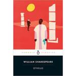 Othello By William Shakespeare – Penguin Classics