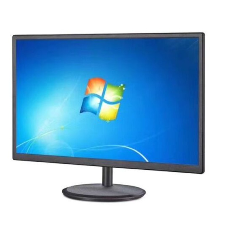 Abans 18.5 Inch LED HD Monitor - M185TN
