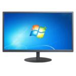 Abans 18.5 Inch LED HD Monitor – M185TN