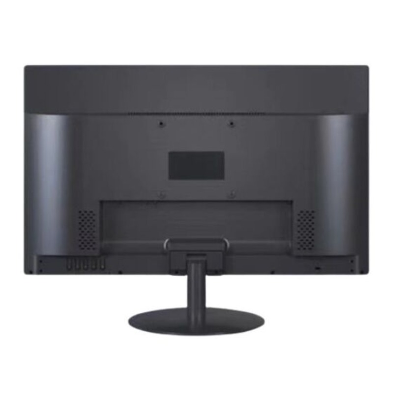 Abans 18.5 Inch LED HD Monitor - M185TN