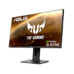 Asus TUF Gaming 27 Inch Full LED IPS Monitor – VG279Q1A