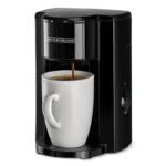 https://www.jungle.lk/wp-content/uploads/2023/03/Black-Decker-330W-One-Cup-Coffee-Maker-With-Coffee-Mug-%E2%80%93-DCM25-B5-150x150.jpg