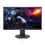 Dell 23.8 Inch Gaming Full HD LED Monitor – S2421HGF