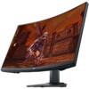 Dell 27 Inch Curved Full HD LED Gaming Monitor - S2721HGF